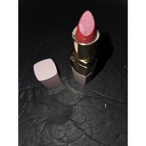 Mary Kay Vintage Lipstick Burgundy‎ NWOB
